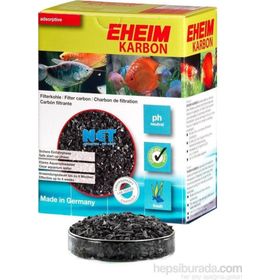 Eheim 5 lt Aktif Karbon