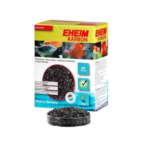 Eheim 5 lt Karbon Akvaryum Filtre Malzemesi
