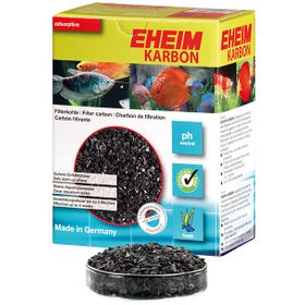 Eheim 5 lt Karbon Akvaryum Filtre Malzemesi