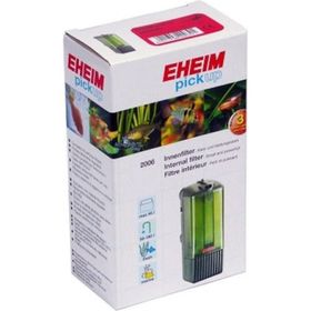 Eheim 500 L h 2010 Pick Up İç Filtre