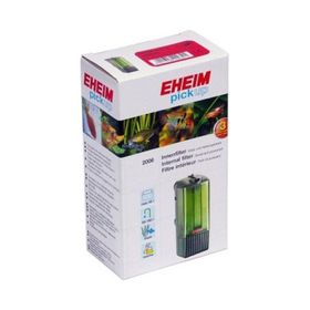 Eheim 500 L h 2010 Pick Up İç Filtre