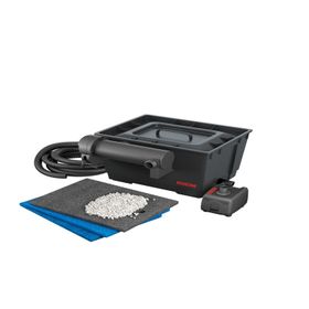 Eheim 5000 Pond Loop Havuz Filtresi