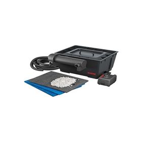 Eheim 5000 Pond Loop Havuz Filtresi