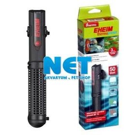 Eheim 50W Thermopreset Akvaryum Isıtıcısı