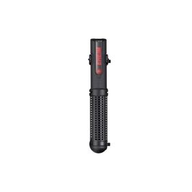 Eheim 50W Thermopreset Akvaryum Isıtıcısı