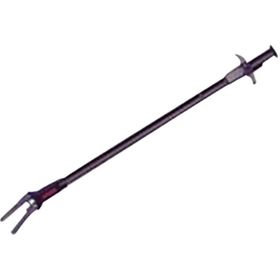 Eheim 60 cm Akvaryum Bitki Maşası