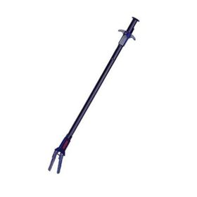 Eheim 60 cm Akvaryum Bitki Maşası