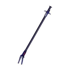 Eheim 60 cm Akvaryum Bitki Maşası