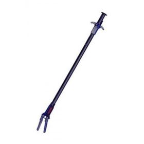 Eheim 60 cm Akvaryum Bitki Maşası