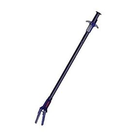 Eheim 60 cm Akvaryum Bitki Maşası
