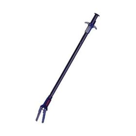 Eheim 60 cm Akvaryum Bitki Maşası