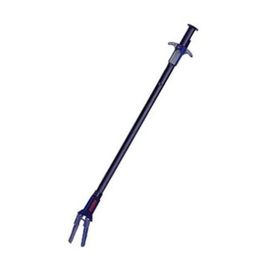 Eheim 60 cm Akvaryum Bitki Maşası