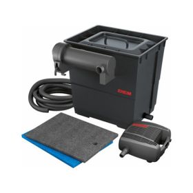 Eheim 7000 Pond Loop Havuz Filtresi