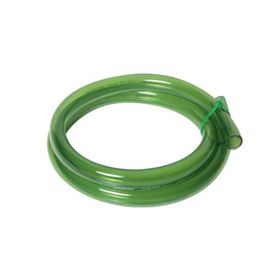 Eheim 9-12 mm Dış Filtre Hortumu