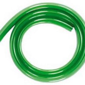 Eheim 9-12 mm Dış Filtre Hortumu