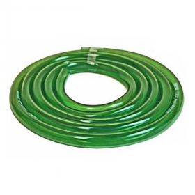 Eheim 9-12 mm Dış Filtre Hortumu