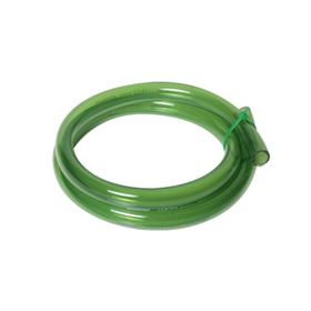 Eheim 9-12 mm Dış Filtre Hortumu