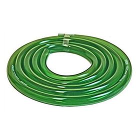 Eheim 9-12 mm Dış Filtre Hortumu