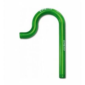 Eheim 9/12 mm Basış Bastonu