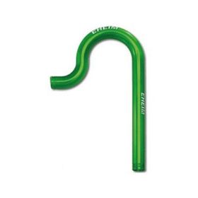 Eheim 9/12 mm Basış Bastonu