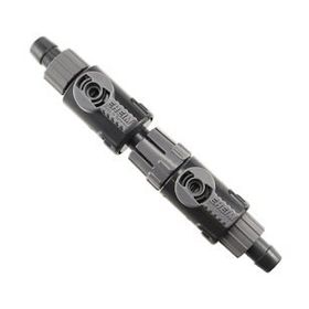 Eheim 9/12 mm Musluk