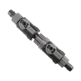 Eheim 9/12 mm Musluk