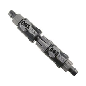 Eheim 9/12 mm Musluk