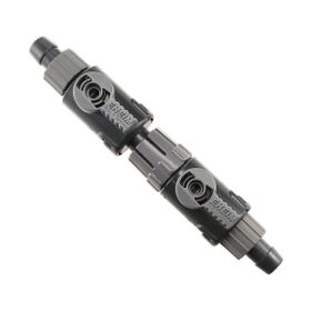 Eheim 9/12 mm Musluk