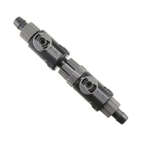 Eheim 9/12 mm Musluk