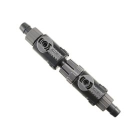 Eheim 9/12 mm Musluk