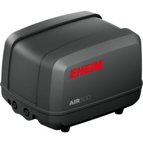 Eheim Air 500 Pond Hava Motoru