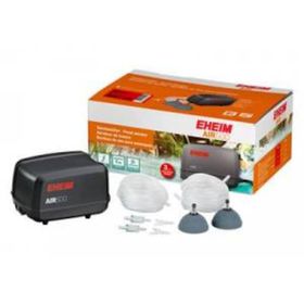 Eheim Air 500 Pond Hava Motoru