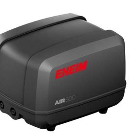 Eheim Air 500 Pond Hava Motoru