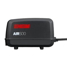 Eheim Air 500 Pond Hava Motoru