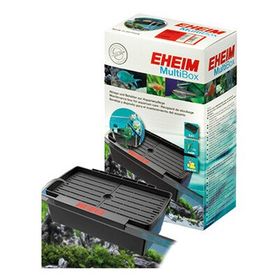 Eheim Akvaryum Malzeme Standı