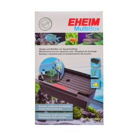 Eheim Akvaryum Malzeme Standı