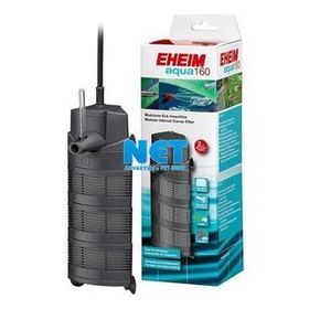Eheim Aqua 160 İç Filtre