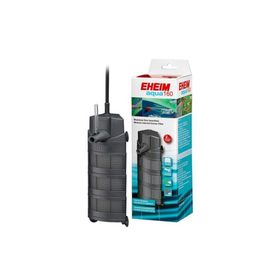 Eheim Aqua 160 İç Filtre