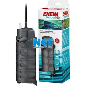 Eheim Aqua 160 İç Filtre