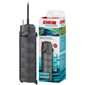 Eheim Aqua 200 İç Filtre