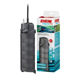 Eheim Aqua 200 İç Filtre