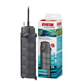 Eheim Aqua 200 İç Filtre