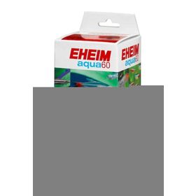 Eheim Aqua 60 İç Filtre