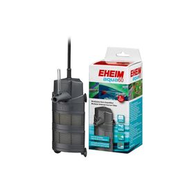 Eheim Aqua 60 İç Filtre