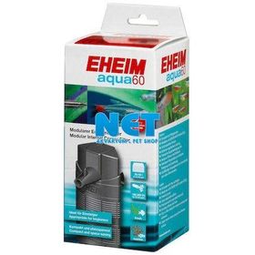 Eheim Aqua 60 İç Filtre