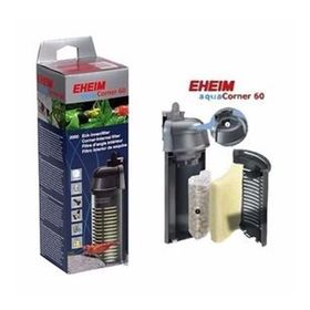 Eheim Aqua Corner 60 Akvaryum İç Filtresi