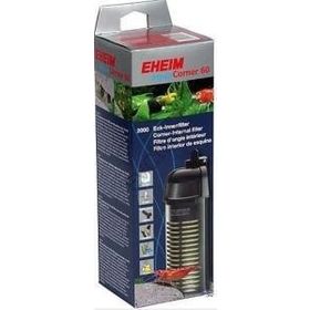 Eheim Aqua Corner 60 Akvaryum İç Filtresi