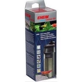 Eheim Aqua Corner 60 Akvaryum İç Filtresi