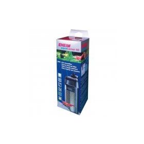Eheim Aquacorner 60 Akvaryum İç Filtre