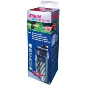 Eheim Aquacorner 60 Akvaryum İç Filtre